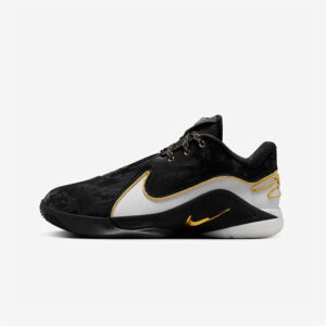 Кросівки Nike LeBron 22 "Mogul" HV8454-100
