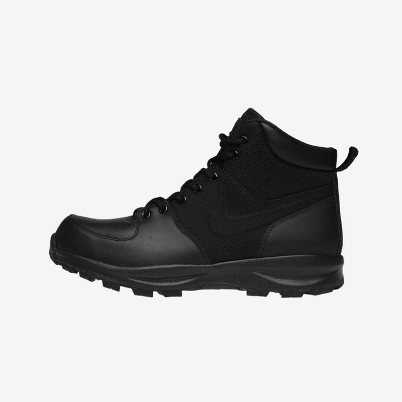 Кросівки Nike Manoa 456975-001 1 Кросівки Nike Manoa 456975-001