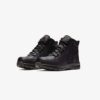 Кросівки Nike Manoa 456975-001