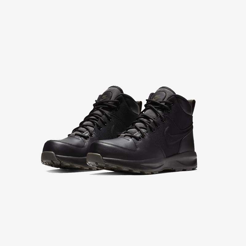Кросівки Nike Manoa 456975-001 2 Кросівки Nike Manoa 456975-001