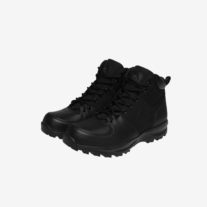 Кросівки Nike Manoa 456975-001 3 Кросівки Nike Manoa 456975-001