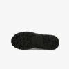 Кросівки Nike Manoa 456975-001