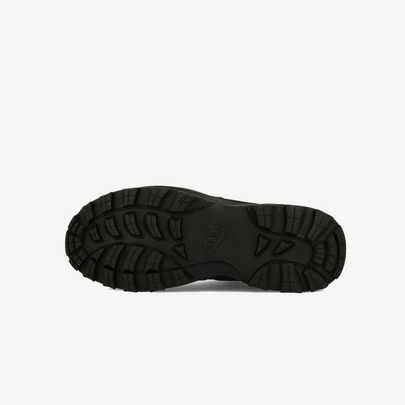Кросівки Nike Manoa 456975-001 4 Кросівки Nike Manoa 456975-001