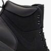 Кросівки Nike Manoa 456975-001