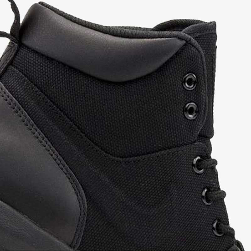 Кросівки Nike Manoa 456975-001 5 Кросівки Nike Manoa 456975-001