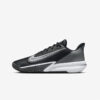 Кросівки Nike Precision 7 FN4322-005