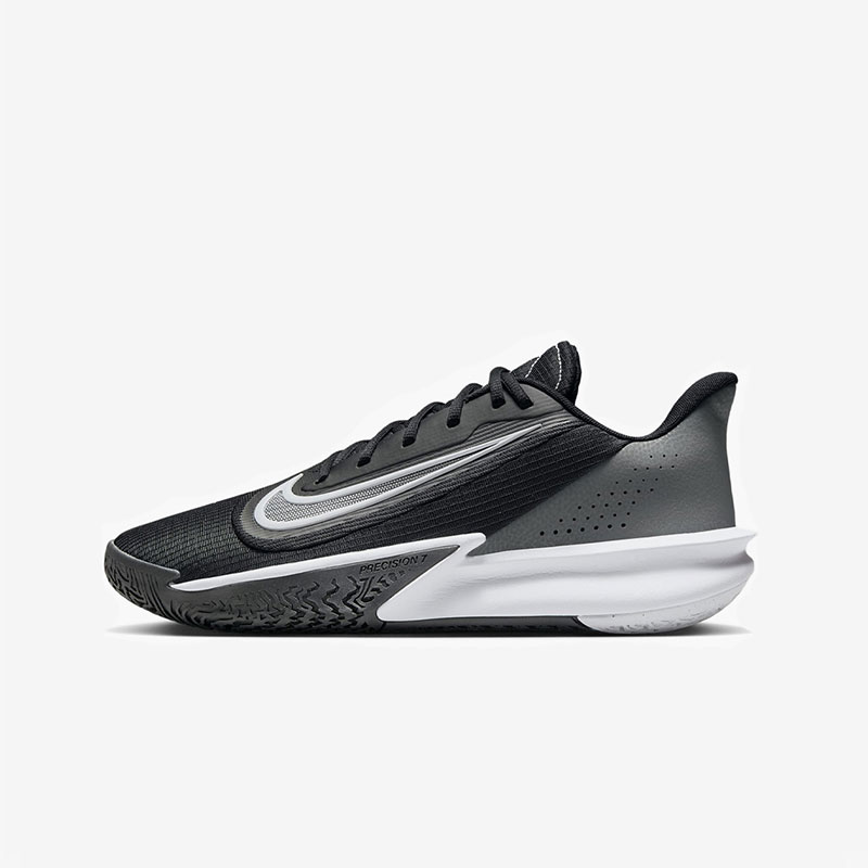Кросівки Nike Precision 7 FN4322-005 1 Кросівки Nike Precision 7 FN4322-005
