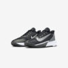 Кросівки Nike Precision 7 FN4322-005