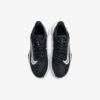 Кросівки Nike Precision 7 FN4322-005