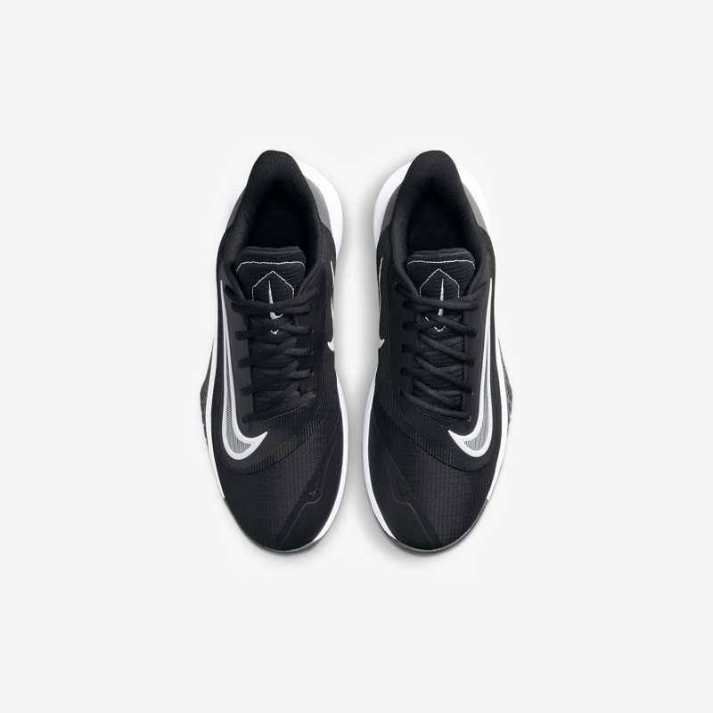 Кросівки Nike Precision 7 FN4322-005 3 Кросівки Nike Precision 7 FN4322-005