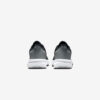 Кросівки Nike Precision 7 FN4322-005