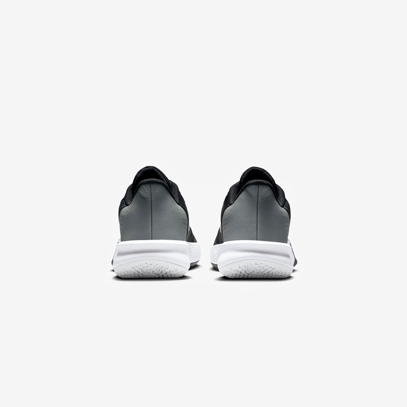 Кросівки Nike Precision 7 FN4322-005 4 Кросівки Nike Precision 7 FN4322-005