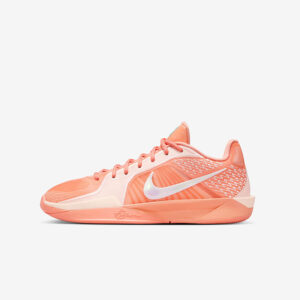 Кросівки Nike Sabrina 1 "Activate" FZ1517-801