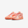 Кросівки Nike Sabrina 1 