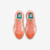 Кросівки Nike Sabrina 1 