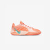 Кросівки Nike Sabrina 1 