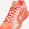 Кросівки Nike Sabrina 1 