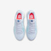 Кросівки Nike Sabrina 2