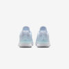 Кросівки Nike Sabrina 2