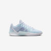 Кросівки Nike Sabrina 2