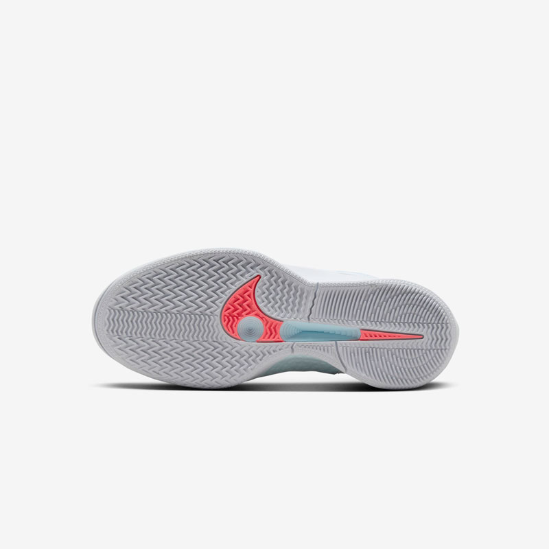 Кросівки Nike Sabrina 2 Conductor FQ2174-002 6 Кросівки Nike Sabrina 2 "Conductor" FQ2174-002