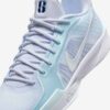 Кросівки Nike Sabrina 2