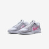 Кросівки Nike Sabrina 2