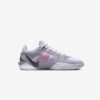 Кросівки Nike Sabrina 2