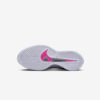 Кросівки Nike Sabrina 2
