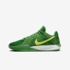 Кросівки Nike Sabrina 2 
