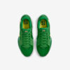 Кросівки Nike Sabrina 2 
