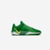 Кросівки Nike Sabrina 2 