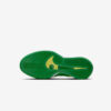 Кросівки Nike Sabrina 2 