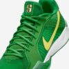Кросівки Nike Sabrina 2 