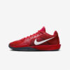 Кросівки Nike Sabrina 2 
