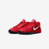Кросівки Nike Sabrina 2