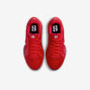 Кросівки Nike Sabrina 2
