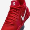Кросівки Nike Sabrina 2