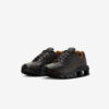 Кросівки Nike Shox Ride 2 Premium HV4447-010