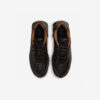 Кросівки Nike Shox Ride 2 Premium HV4447-010