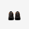 Кросівки Nike Shox Ride 2 Premium HV4447-010