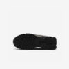 Кросівки Nike Shox Ride 2 Premium HV4447-010