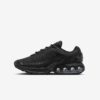 Кроссовки Nike W Air Max DN 
