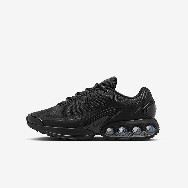 Кросівки Nike W Air Max DN Black FJ3145-003 1 Кросівки Nike W Air Max DN "Black" FJ3145-003