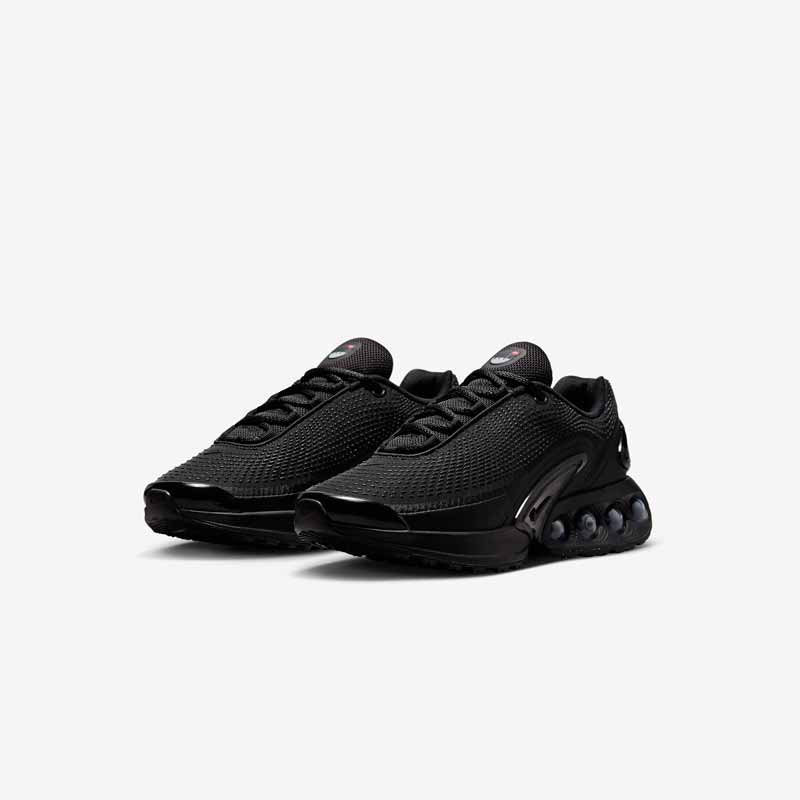 Кросівки Nike W Air Max DN Black FJ3145-003 2 Кросівки Nike W Air Max DN "Black" FJ3145-003