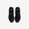 Кроссовки Nike W Air Max DN