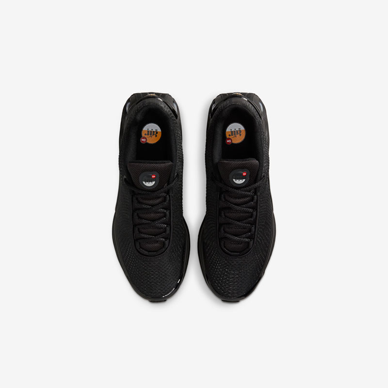 Кросівки Nike W Air Max DN Black FJ3145-003 3 Кросівки Nike W Air Max DN "Black" FJ3145-003