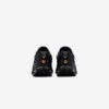 Кроссовки Nike W Air Max DN