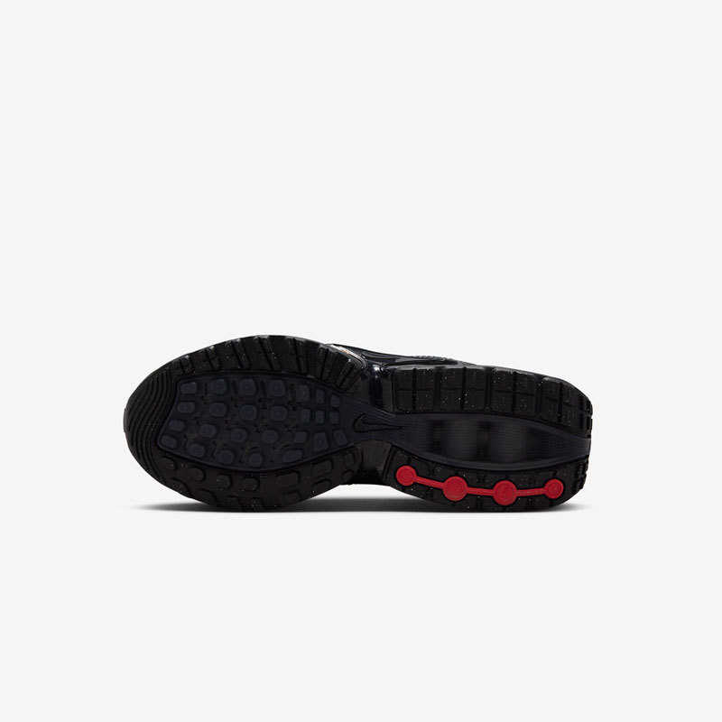 Кросівки Nike W Air Max DN Black FJ3145-003 6 Кросівки Nike W Air Max DN "Black" FJ3145-003
