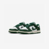Кросівки Nike W Dunk Low
